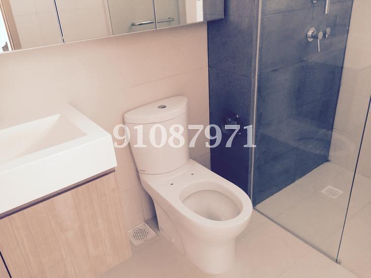 Parc Vera (D19), Condominium #111041282